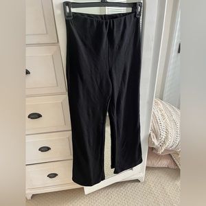 H&M women’s leggings